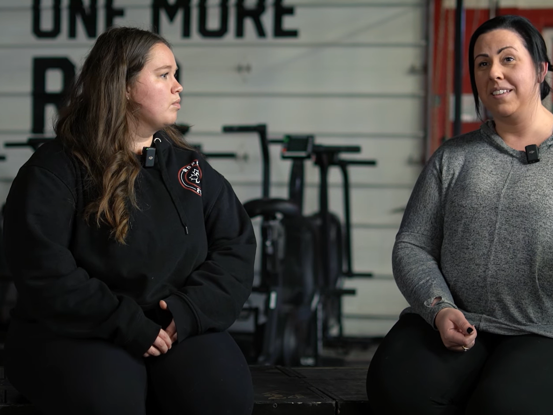 The Marvel Symphonic Universe